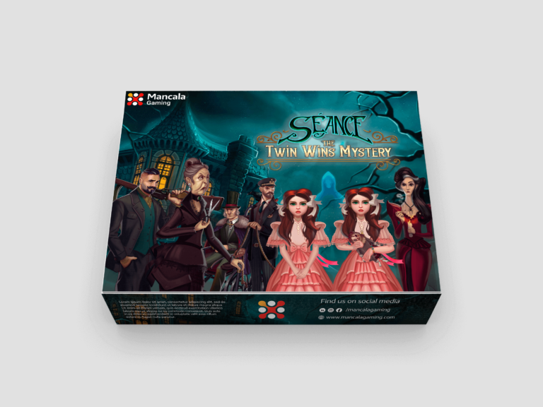box_2 (1)