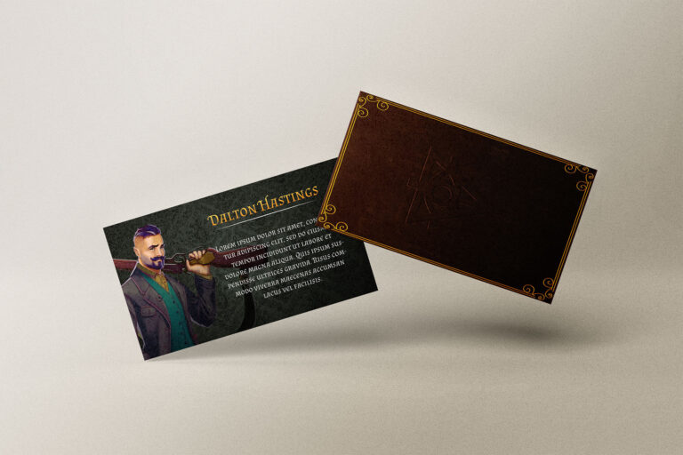 card-opt (1)