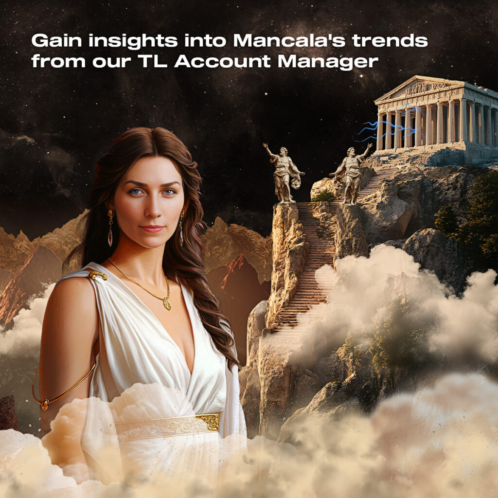 LinkedIn_Carousel_2_Elena_1200x1200