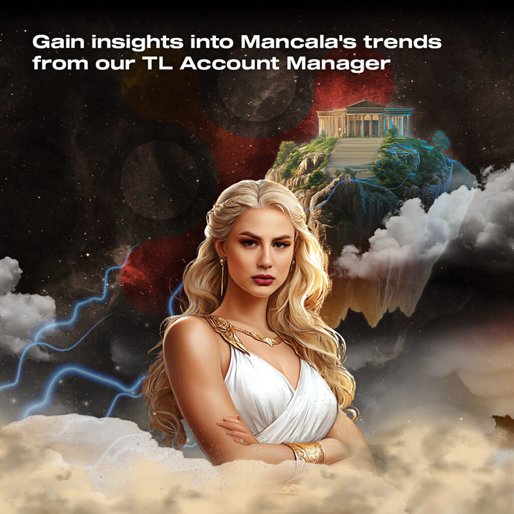 LinkedIn_Carousel_5_Angie_1200x1200